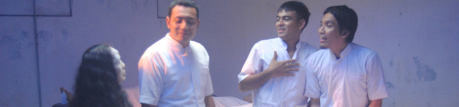 Blog Archive